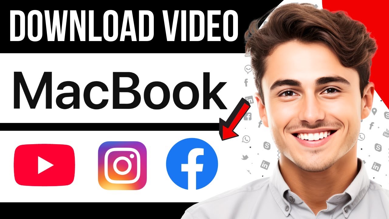 How To Download Any Video From Any Site On Mac (2025 Updated Way)