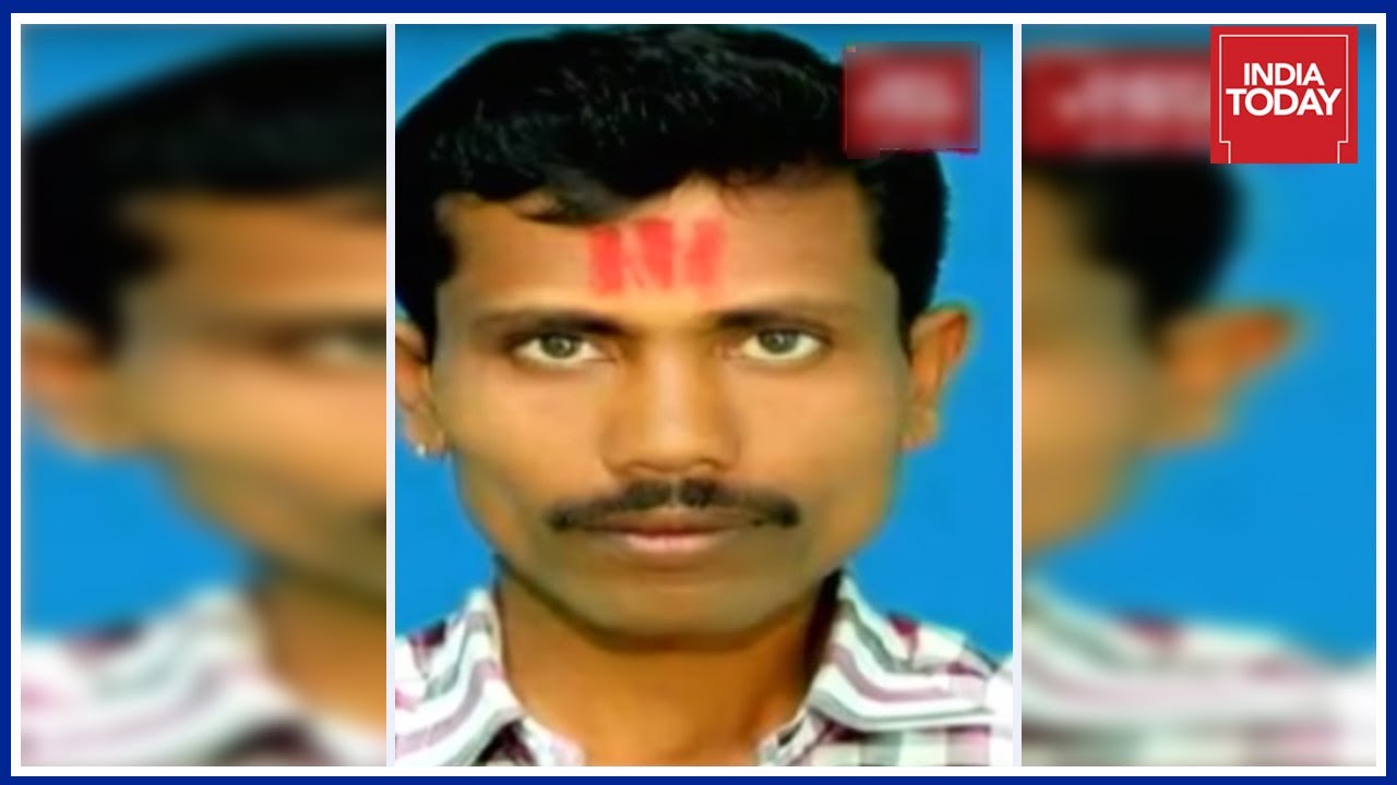 25 Year Old Maharashtra Farmer Commits Suicide After Reeling Under Debt