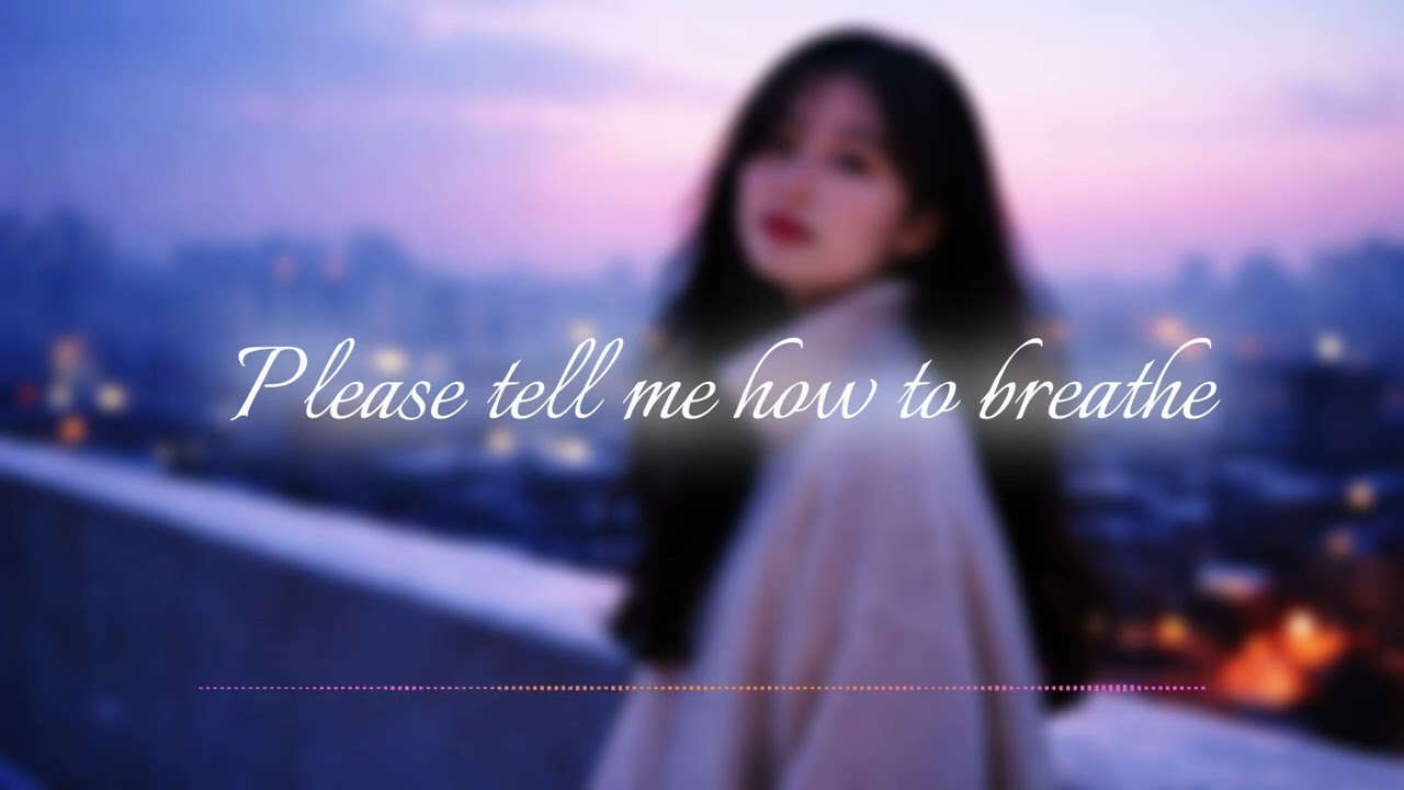 Naturally (official audio)