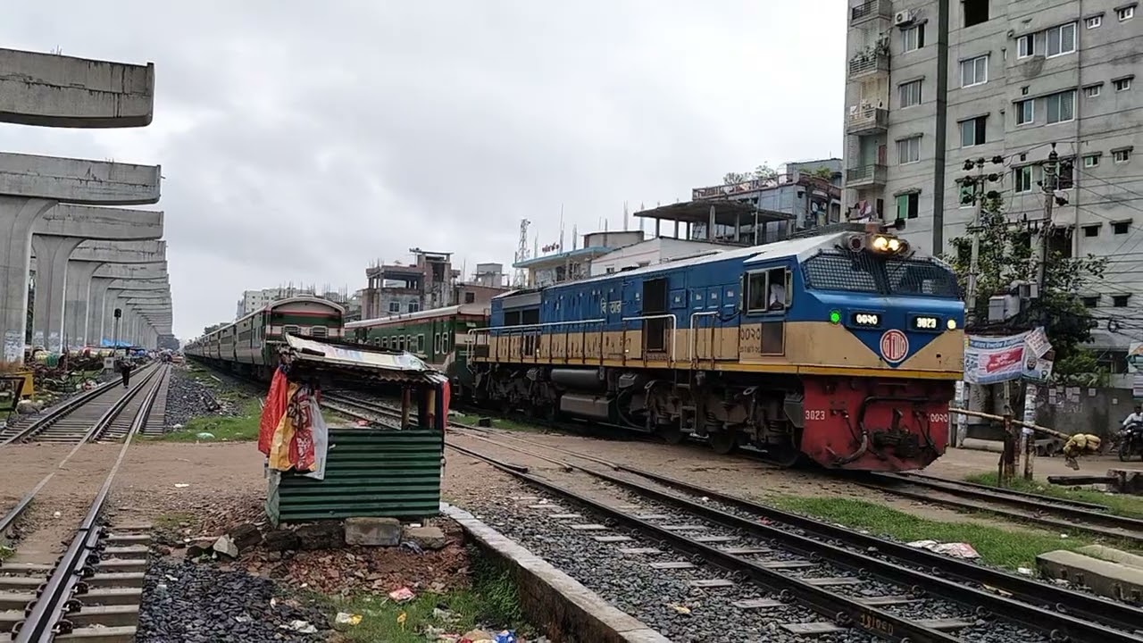#train