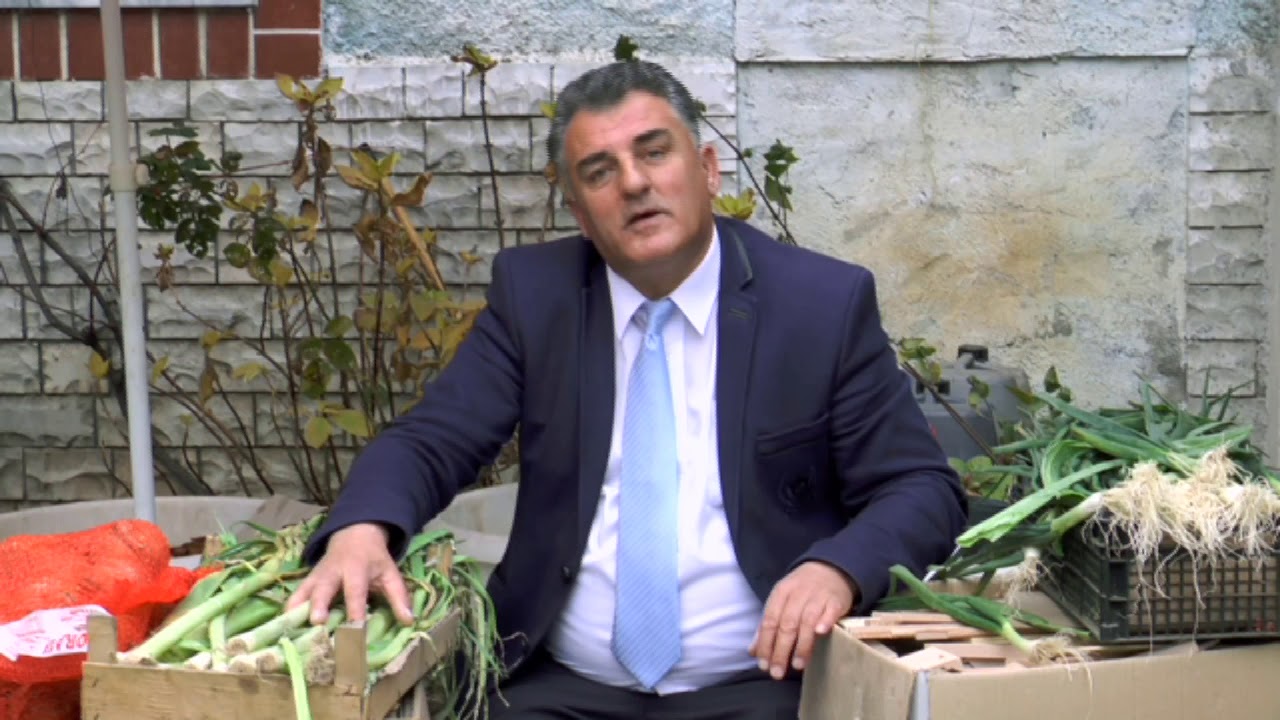 Parodi - 8 me 2 - Humor Shqip