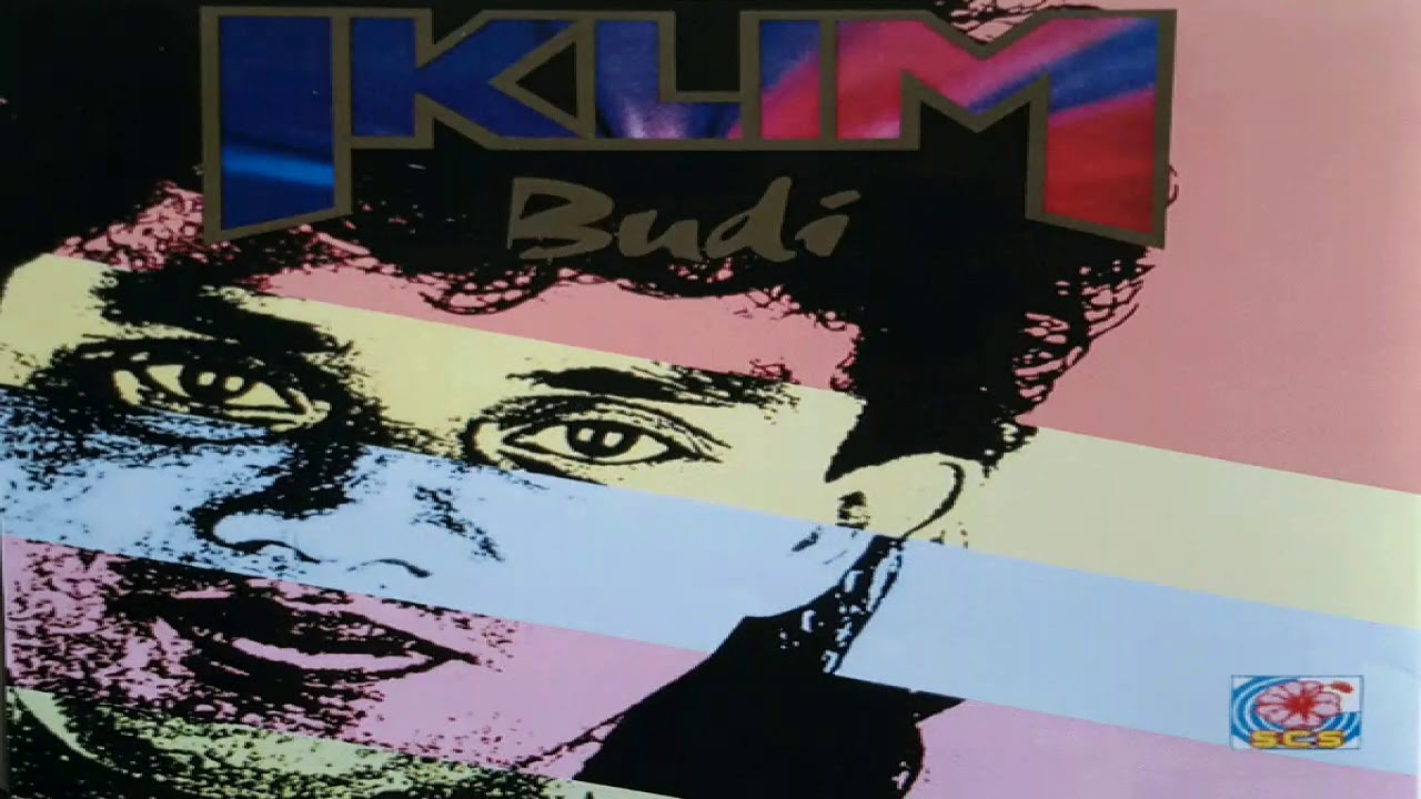 Iklim - Budi HQ