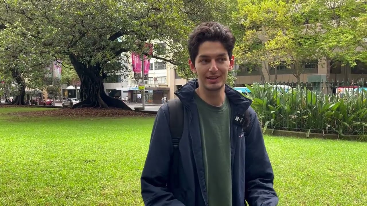 Around the Campus | SIBT