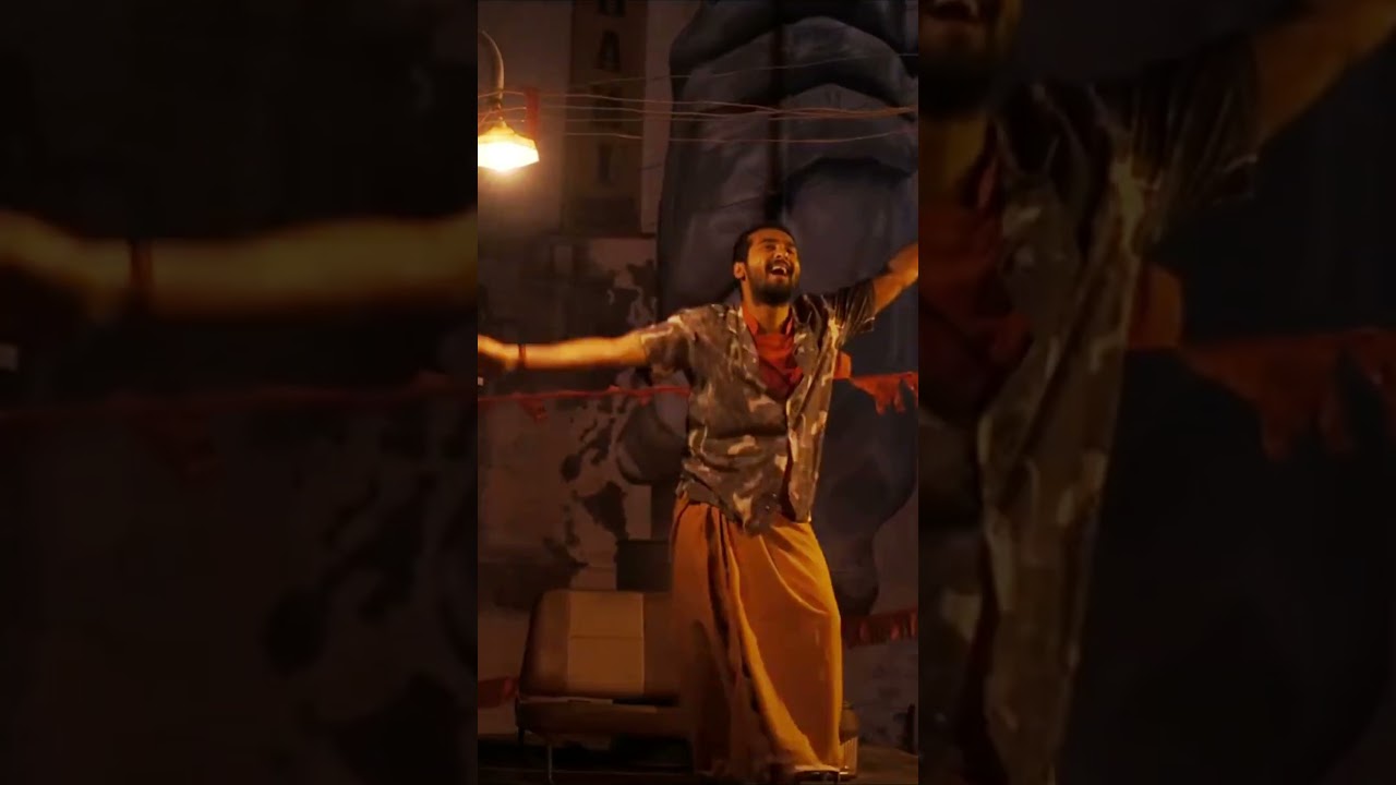 Jalakkari | Trending song | Balti | #shortsfeed #jalakkari #song