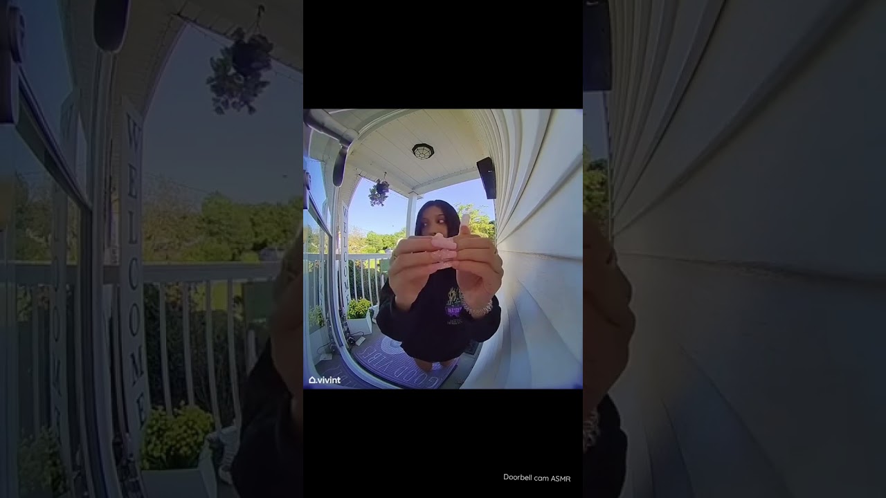 😂😂 #asmr #sassysoundsasmr #fyp #shorts #fail #funny #lol