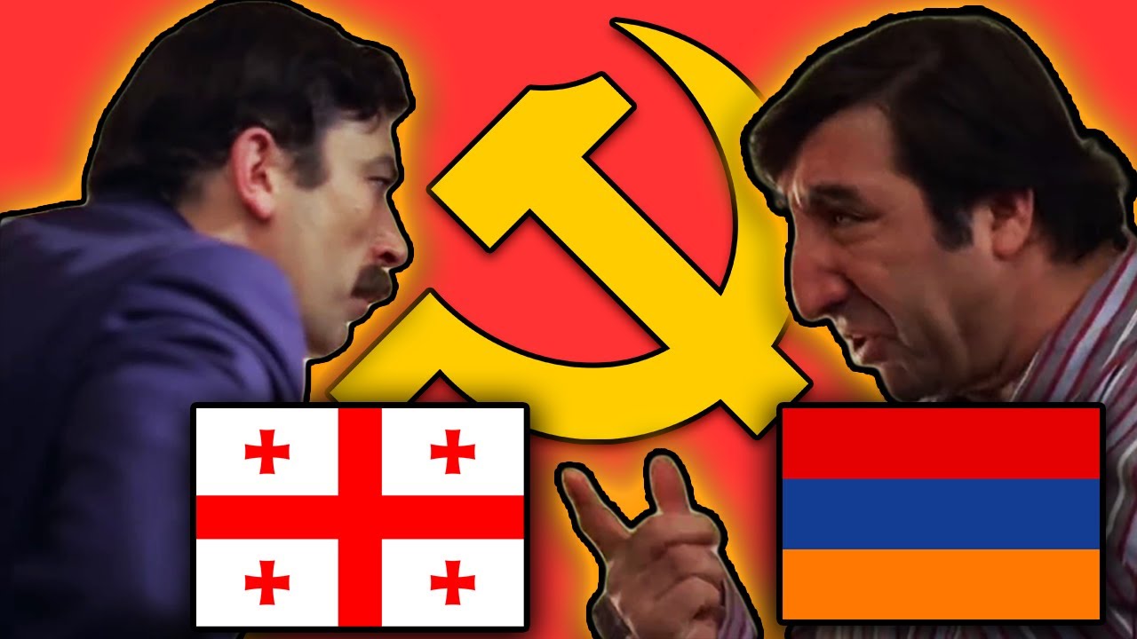 Советские фильмы намного лучше, чем вы думаете