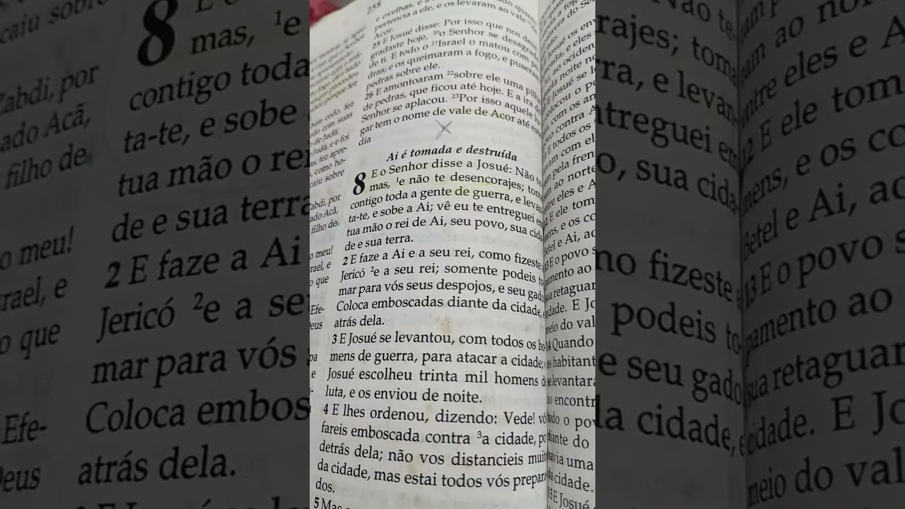 AVISO URGENTE AS IGREJAS