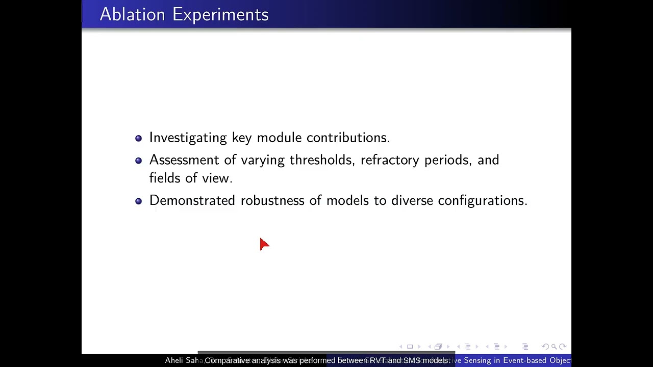 Sensor Generalization for Adaptive Sensing in Event based Object Detection