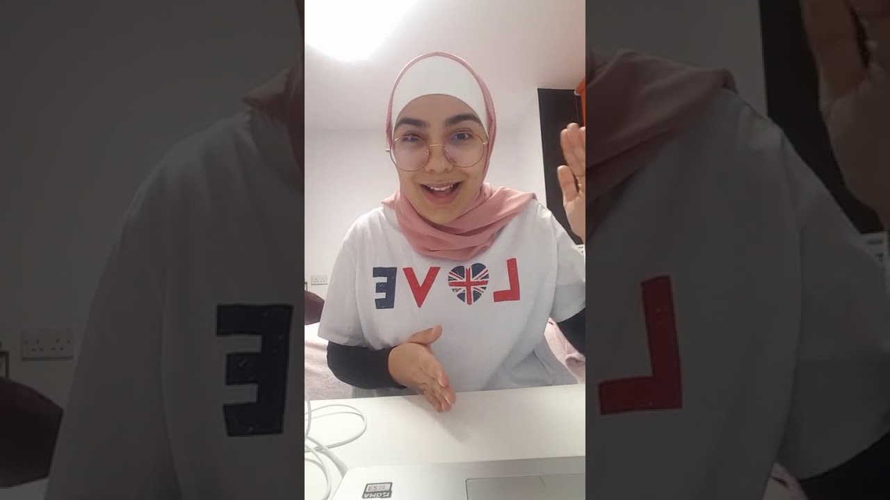 نصائح لكل طلاب الأدب الإنكليزي