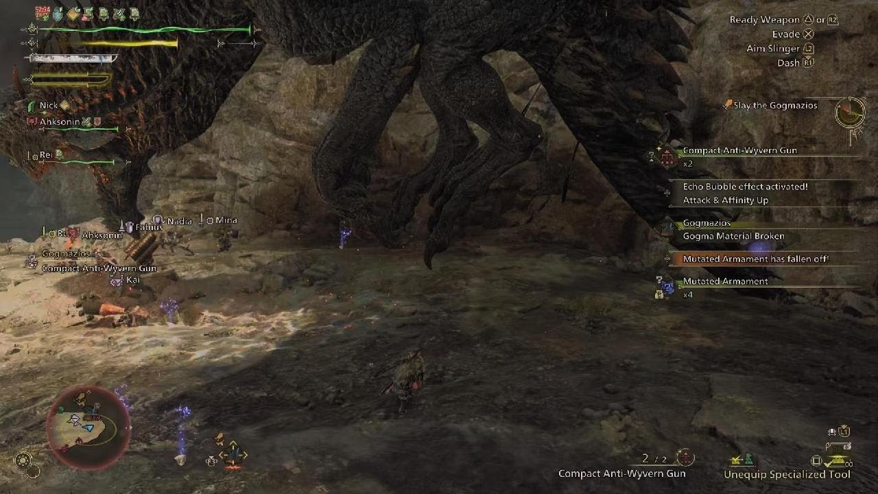 Monster Hunter Wilds_20260309011609
