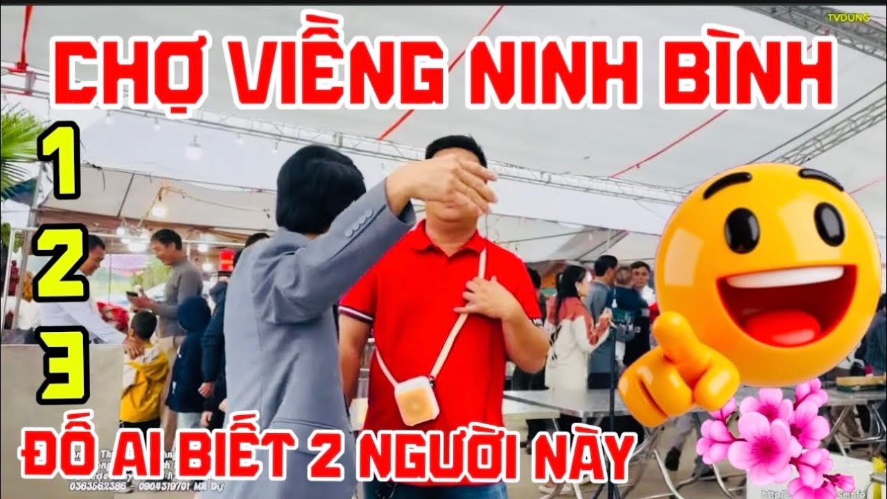 Phủ Dầy Chợ Viềng Nam Định Khác Xưa Xẻ Thịt Bê -Thắng Cố Ngụa Và Nhiều Món Ngon
