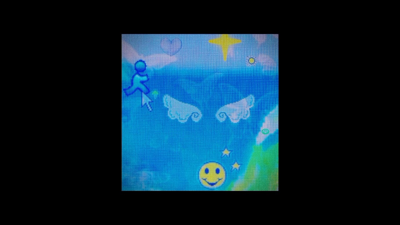 White 2115 - 18 (speed up)