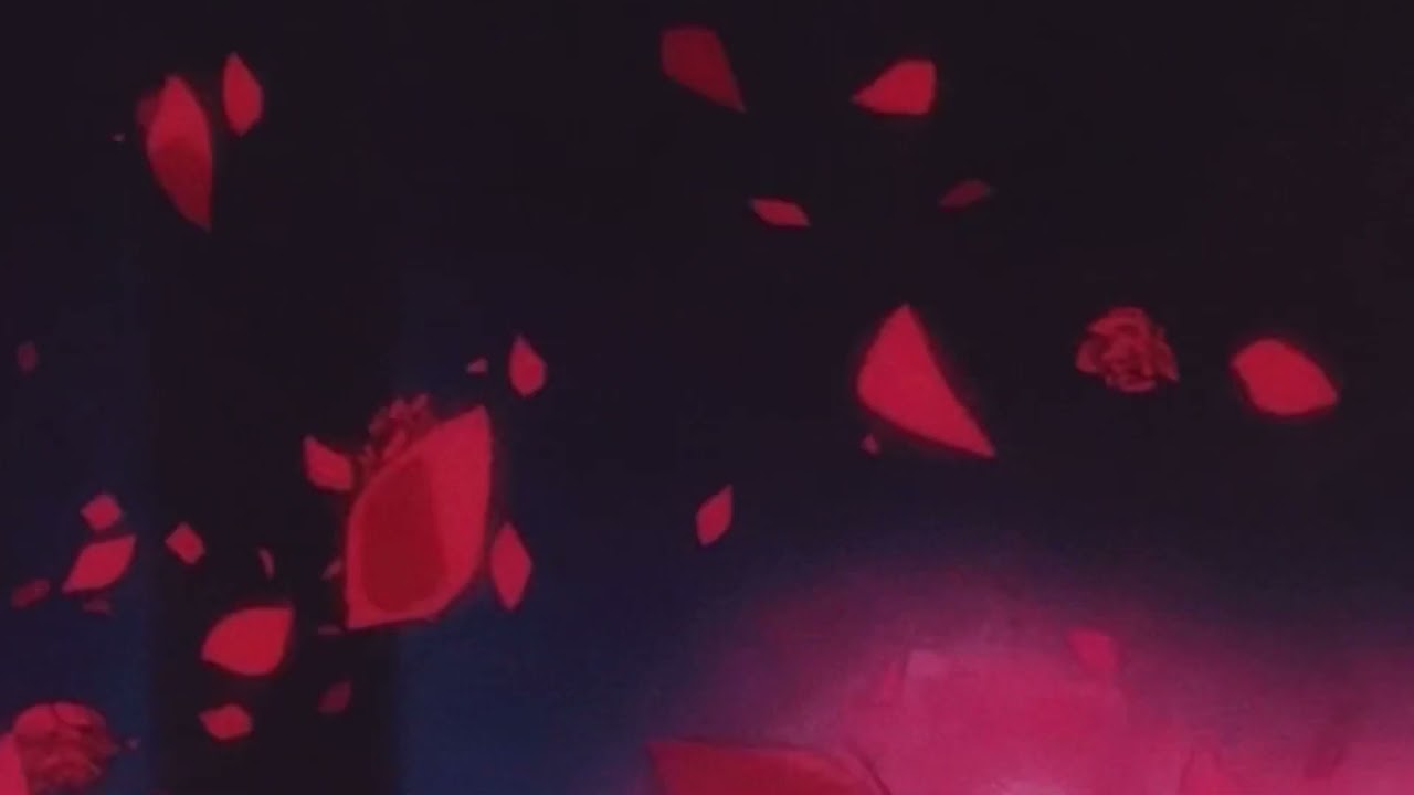 Biology - Girls Aloud (Slowed + Reverb)