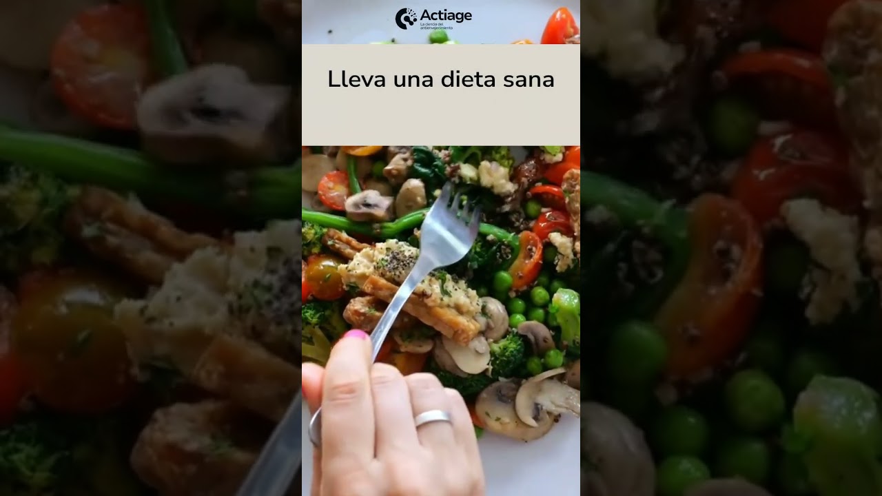 &iexcl;Evita dolorosos c&aacute;lculos biliares! 5 tips para una ves&iacute;cula sana