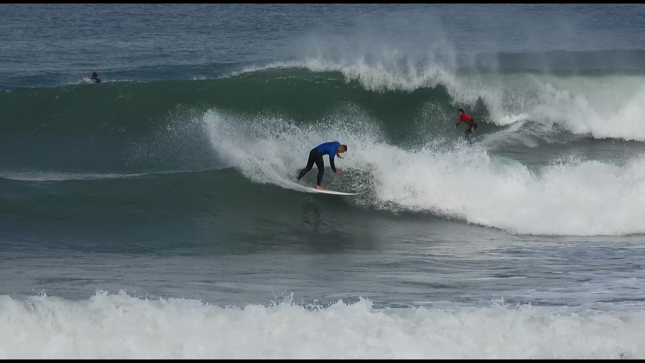 SW Full edit Event 3 Stent