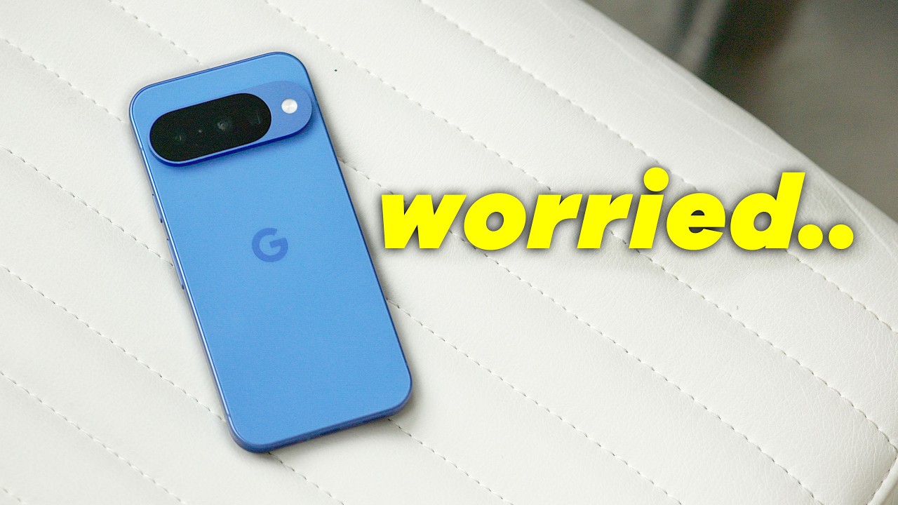 Pixel 10: 6 Months Later &mdash; Was The Hate Justified?