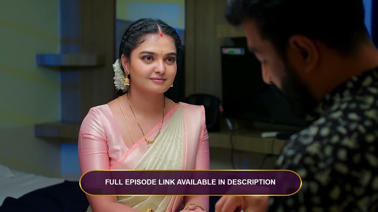 Ep - 538 | Prema Entha Maduram | Zee Telugu | Best Scene | Watch Full Ep on Zee5-Link in Description