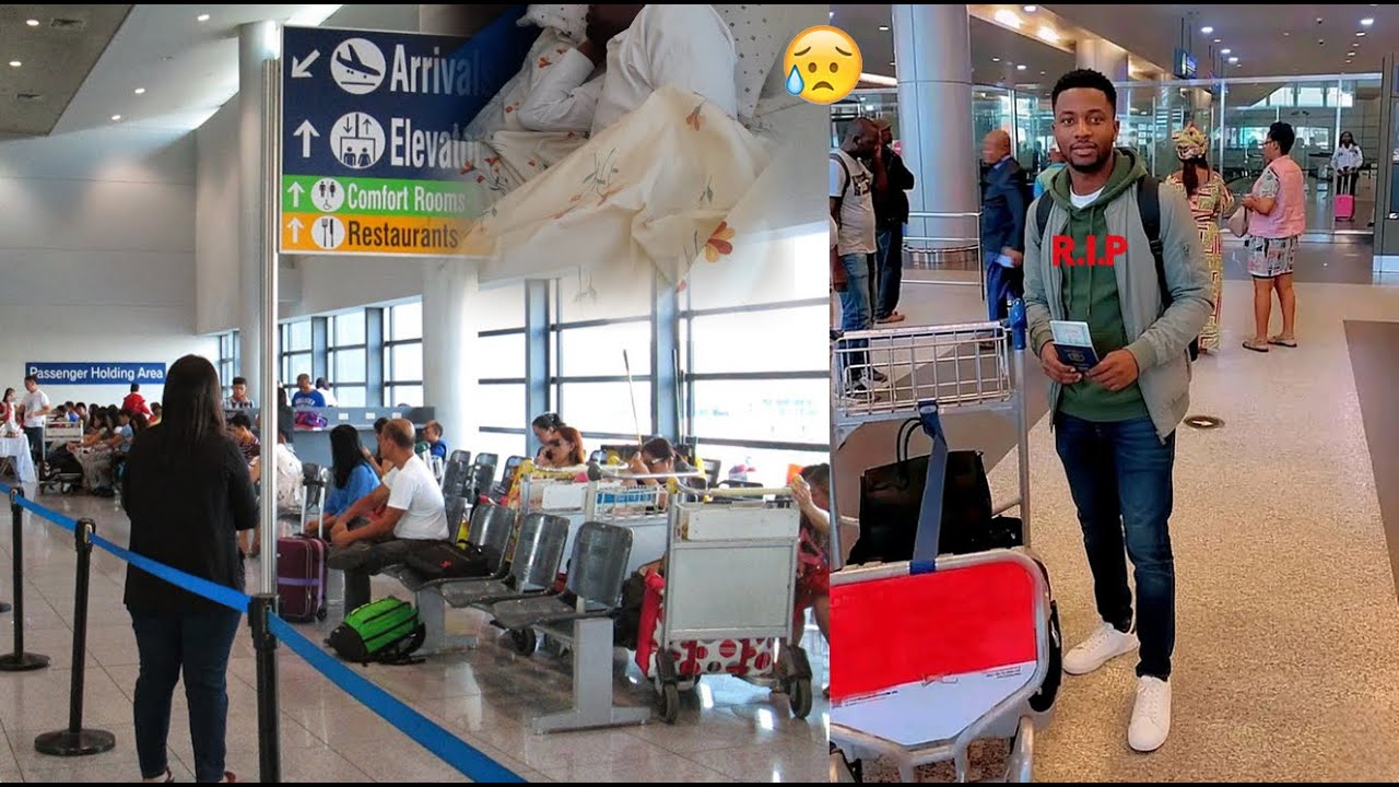 BITEYE UBWOBA| uko umu DIASPORA yarozwe n'IMIRYANGO ye ngo nta MADORALI yabahagaho| Mama we yari yam