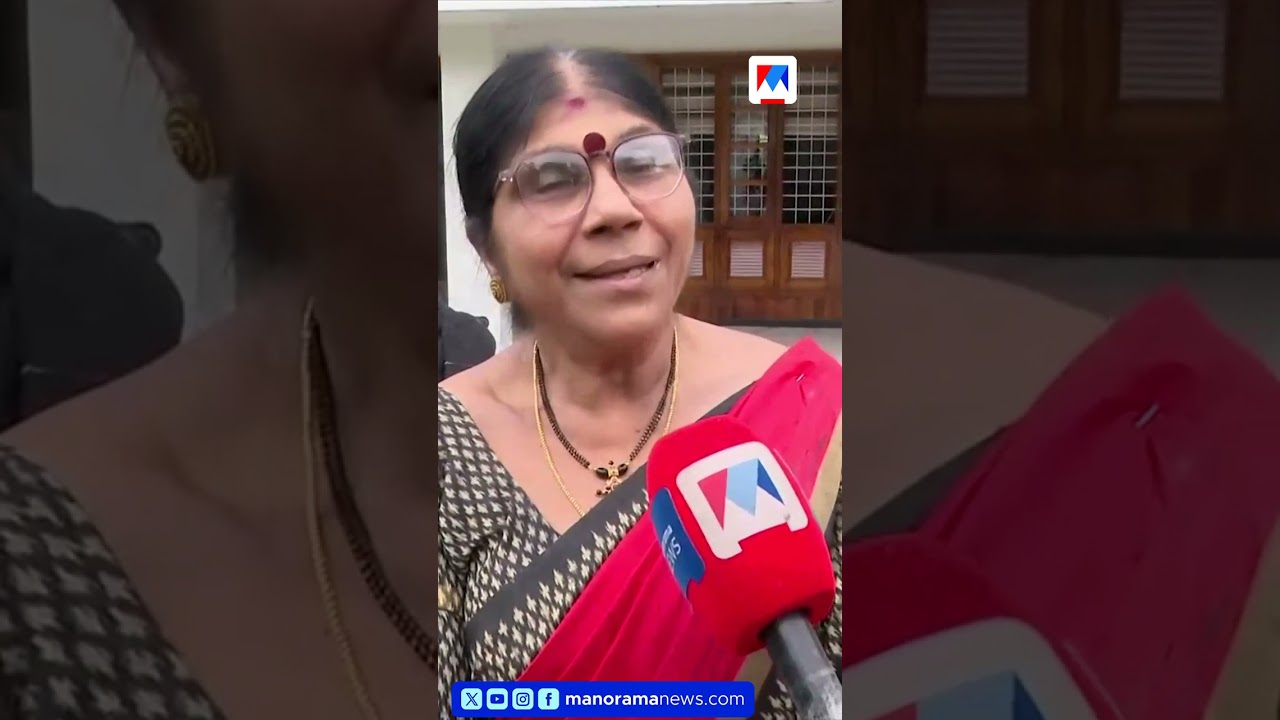 താമരയ്ക്ക് വോട്ട് തേടി എൽഡിഎഫ്; അടൂരിൽ കൗതുകമായി സ്ഥാനാർഥിയുടെ പേര് #LDF #Pathanamthitta