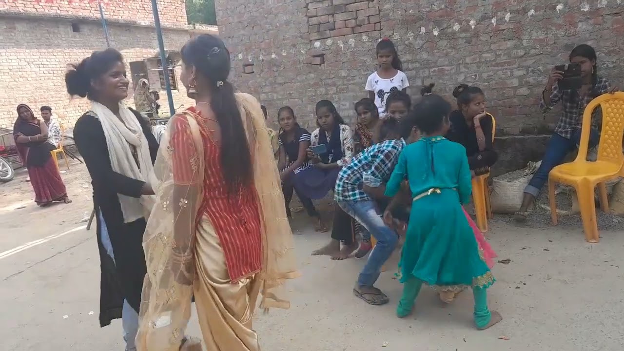 Roop Narayan