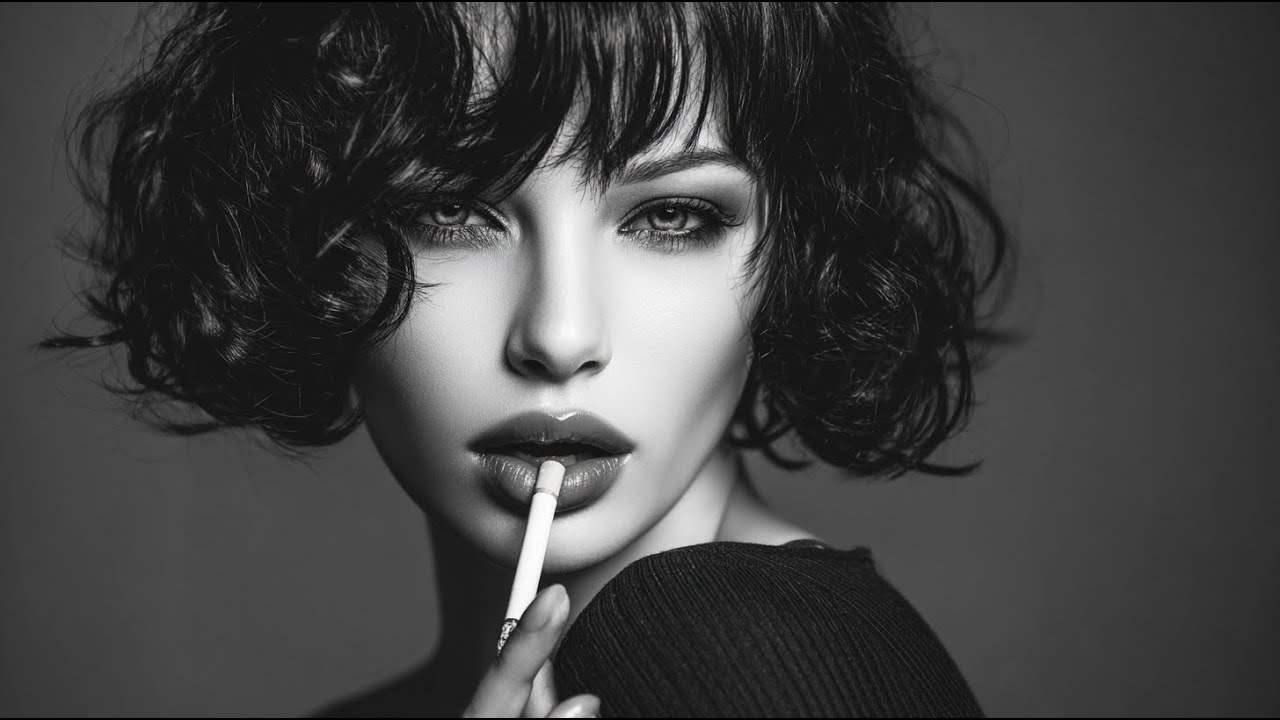 Feeling Good Mix [2026] - English Deep House, Vocal House, Nu Disco | Emotional / Intimate Mood