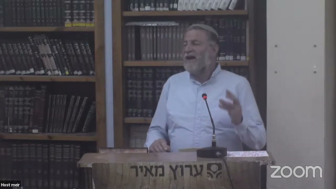 כיצד נהייה בני זוג טובים יותר? | ד"ר מיכאל אבולעפיה