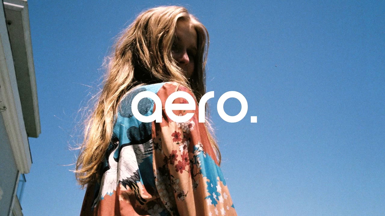 La Roux - In For The Kill (LukeG Remix)