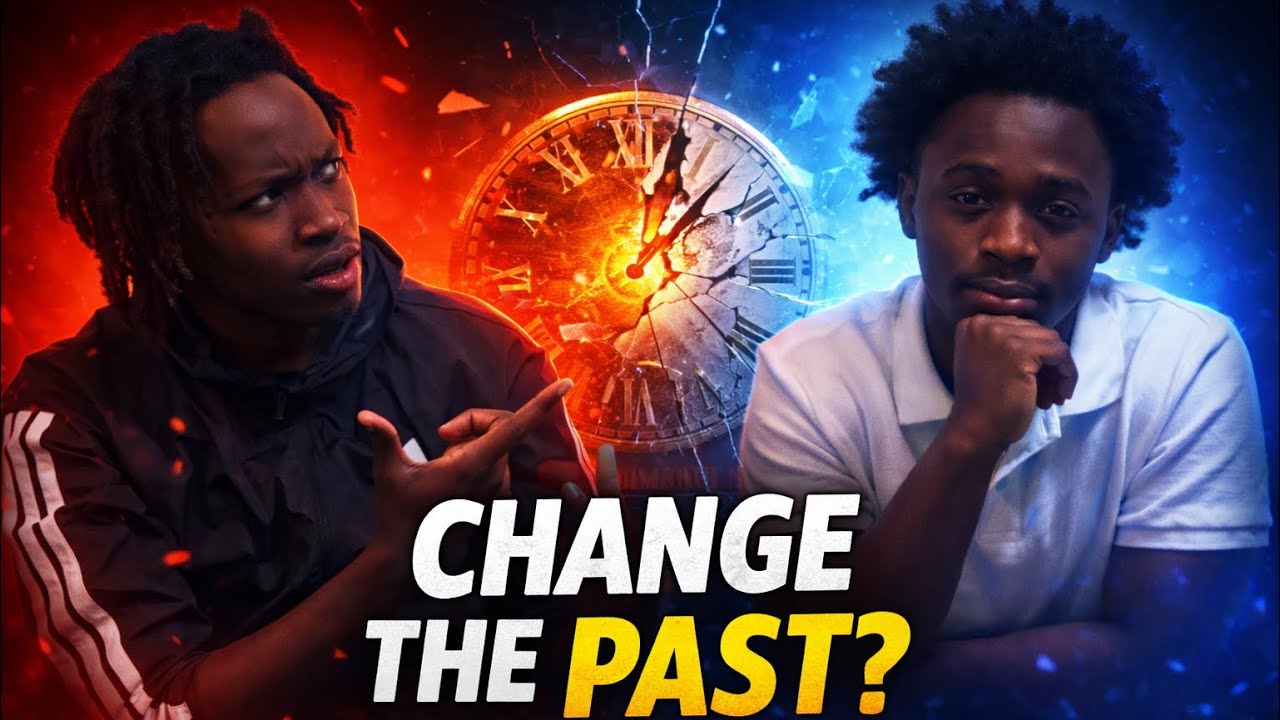 WAHINDURA IKI WOWE 🫵🏿URAMUTSE UFITE IZO MBARAGA ??#subscribe #like #share #OBXZK #tapin 