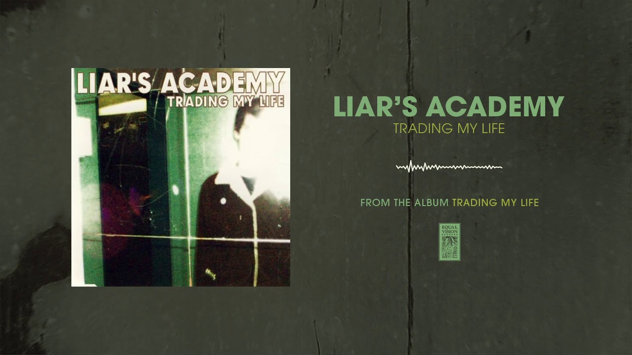 Liars Academy 