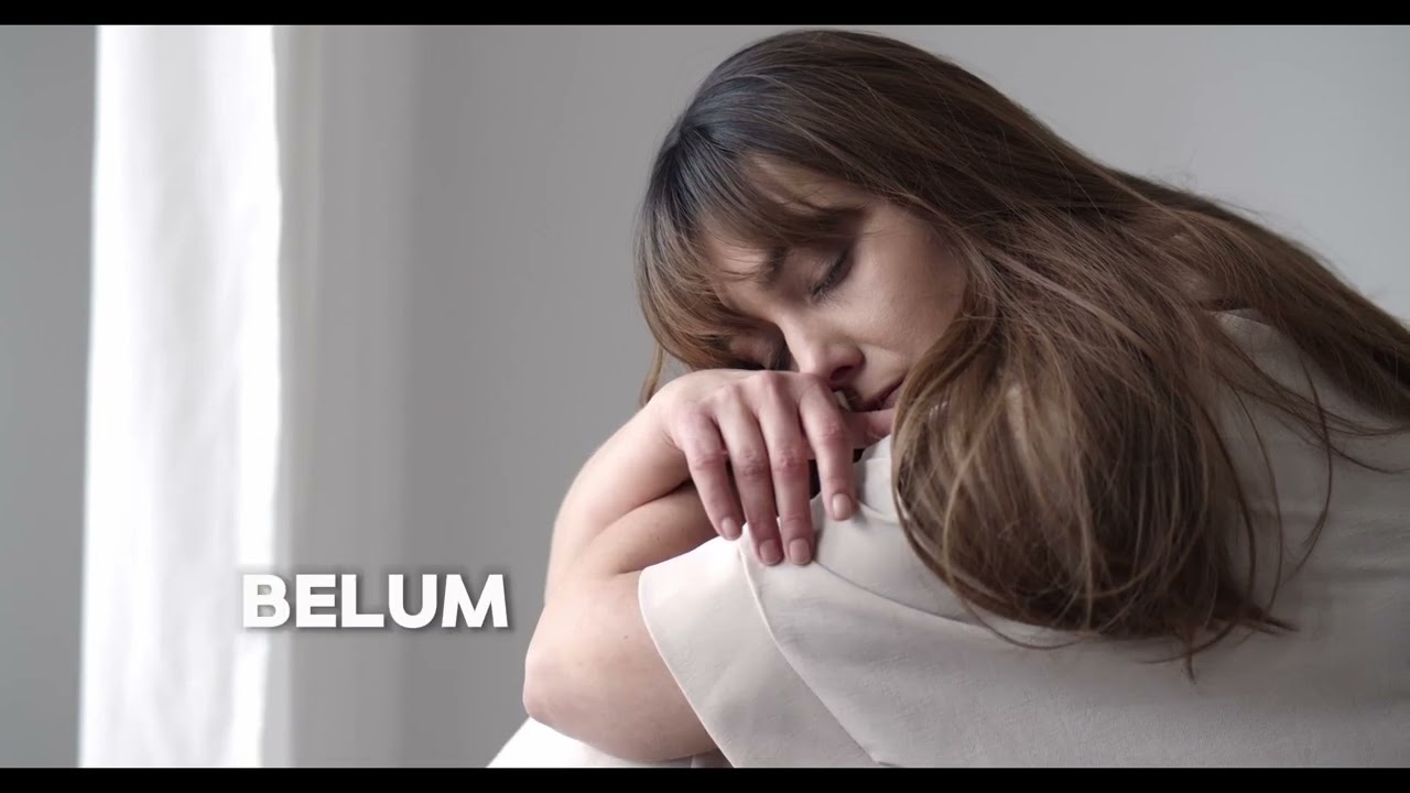 Penjelasan Anxiety untuk tidur #anxiety #psikologi #mentalhealth #long