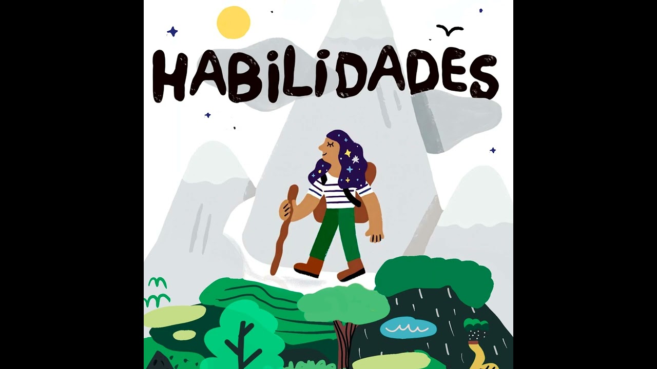 Cómo reducir impulsos emocionales indeseados