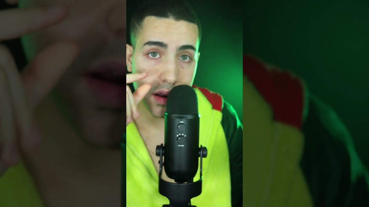 REMOVENDO SUAS ENERGIAS NEGATIVAS #shorts