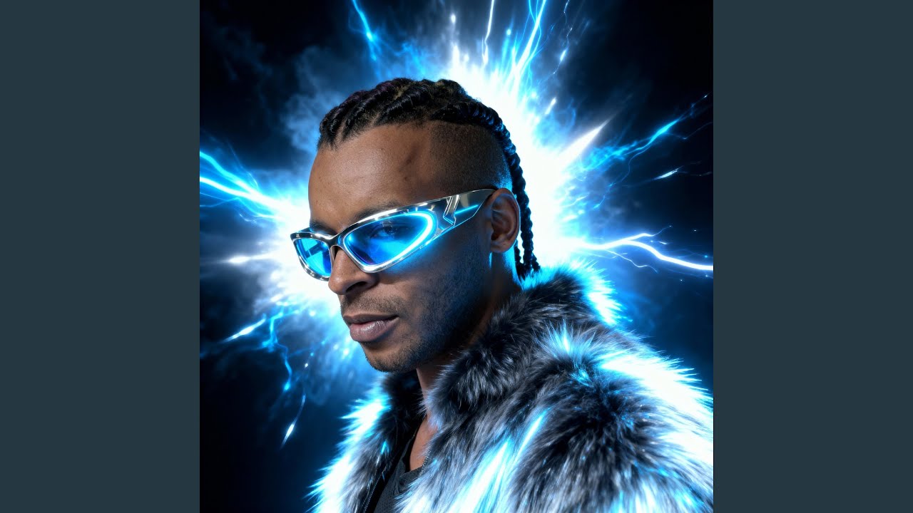Power