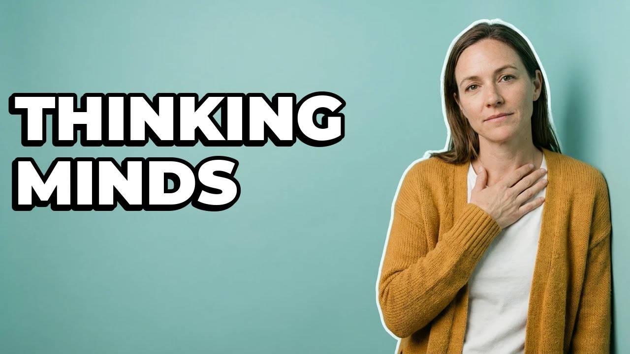 Can Secular Kids Books Foster Critical Thinking?