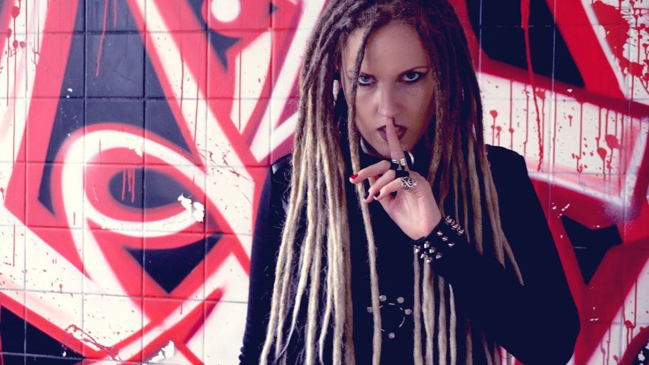 Slipknot 