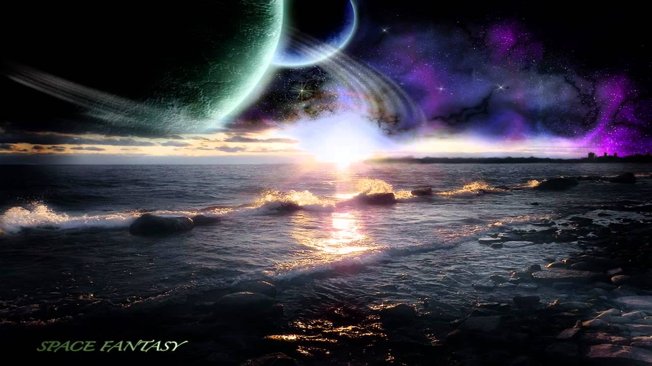 Jose Amnesia vs Fedo - I Need You (Dub Mix) [KYR Records]