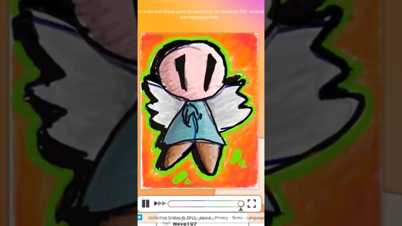 AngelPuppet