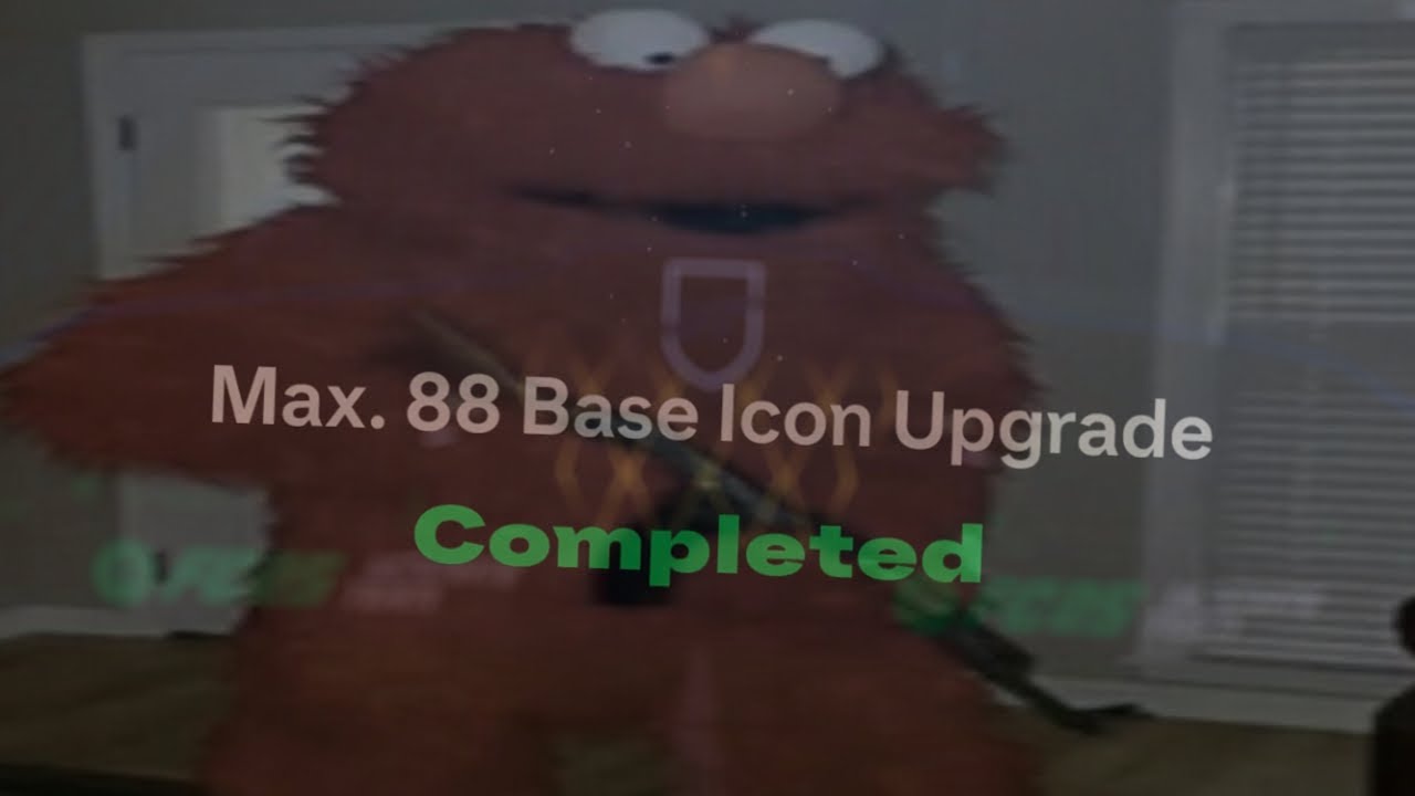 ОТКРЫВАЮ МОЙ ПАК ИКОН MAX 88!!!