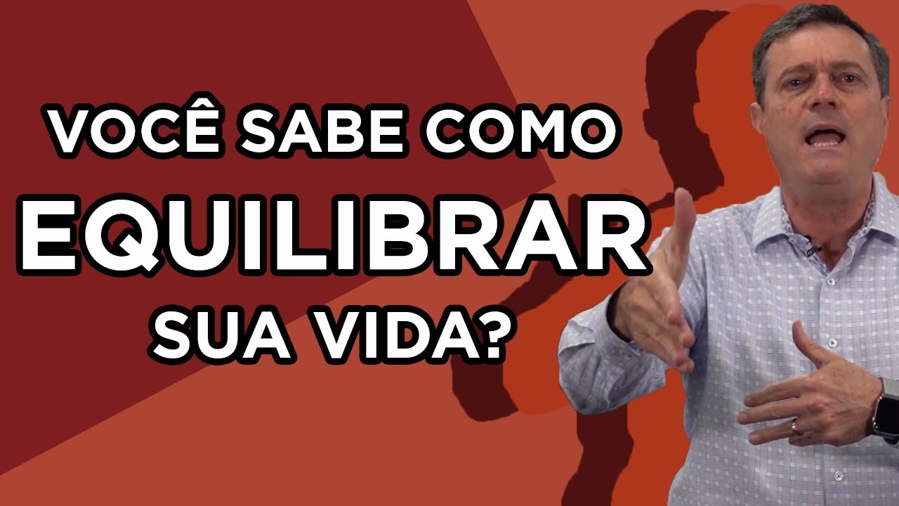 Os Desafios da Lideran&ccedil;a: A efic&aacute;cia pessoal e profissional