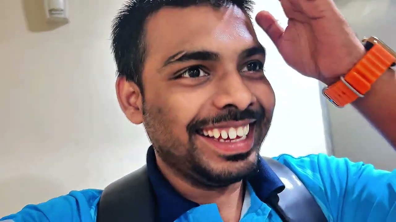 Aaj Office 🏢 me kya kya kiya..?