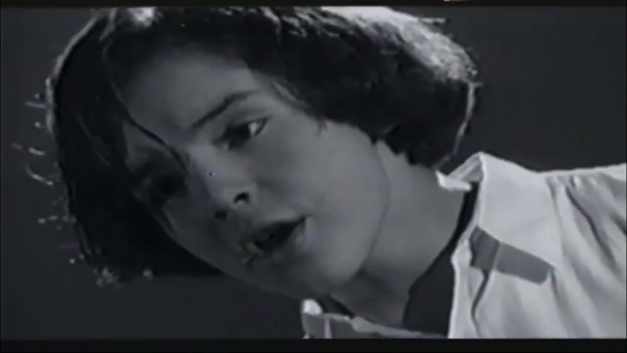 Ingenuamente Enamorado - Klovis