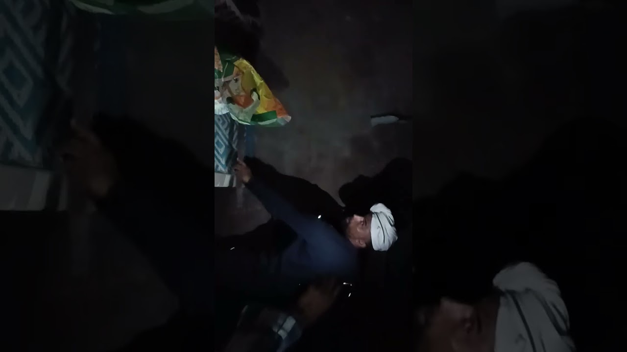 17 सितंबर 2025