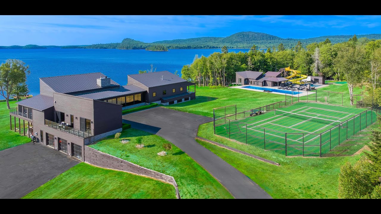 #88 1191 route 785 Utopia