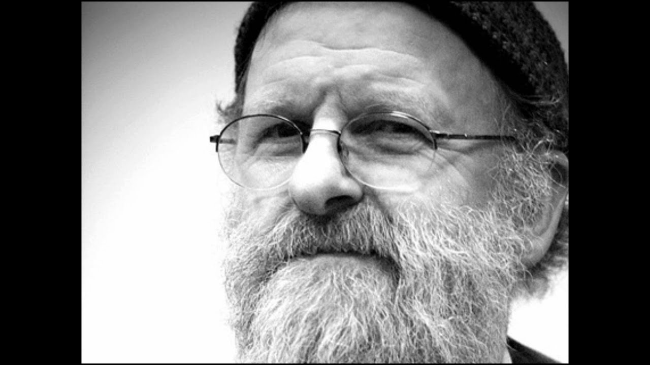 Voor Marie Louise - Willem Vermandere