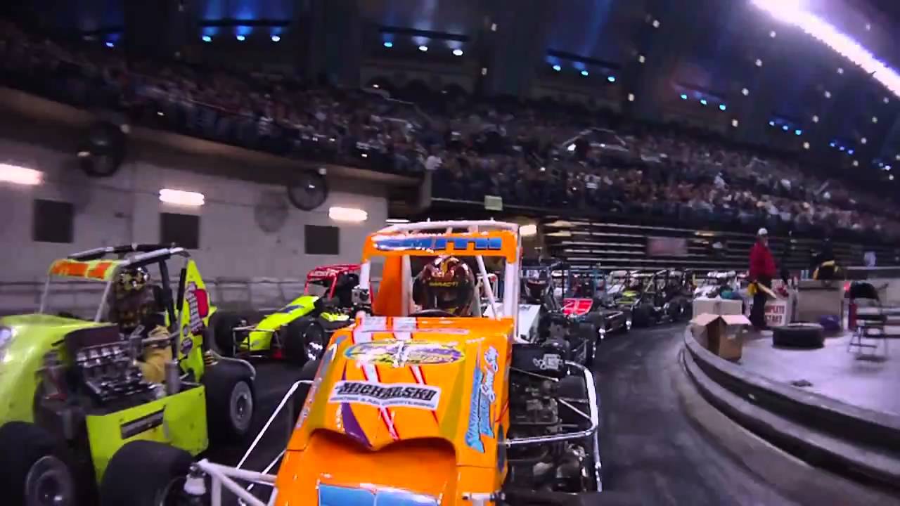 Matt-Janisch-AC-TQ-Midget-Feature.wmv