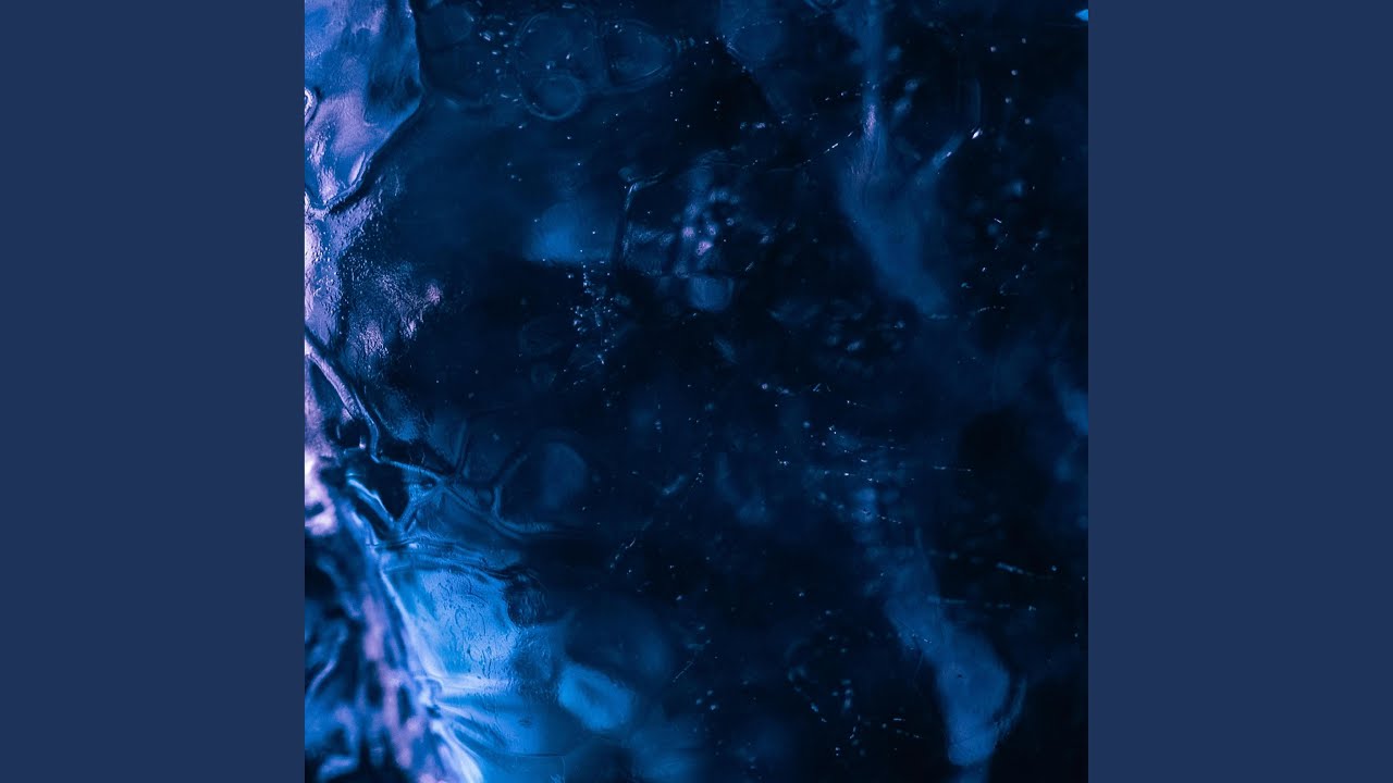 Taken by the Current