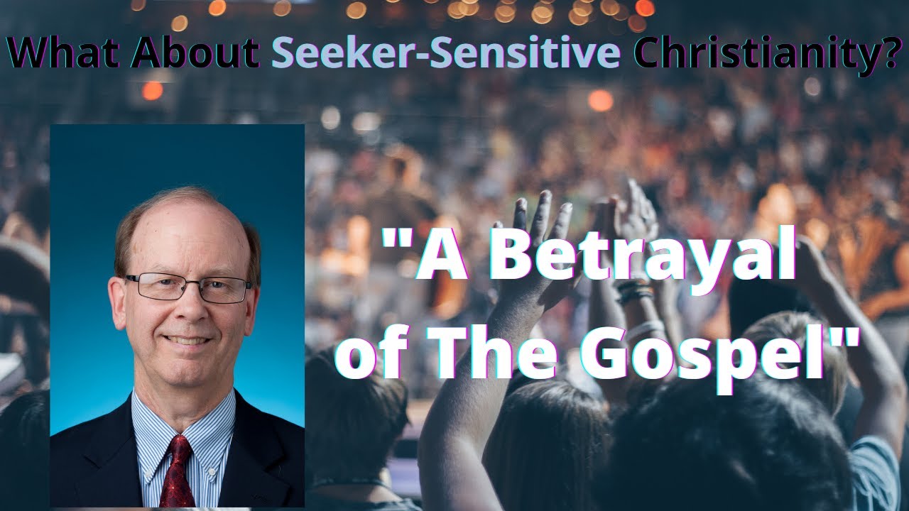 Michael J. Gorman on Participating in Christ, the State of the American Church, & More