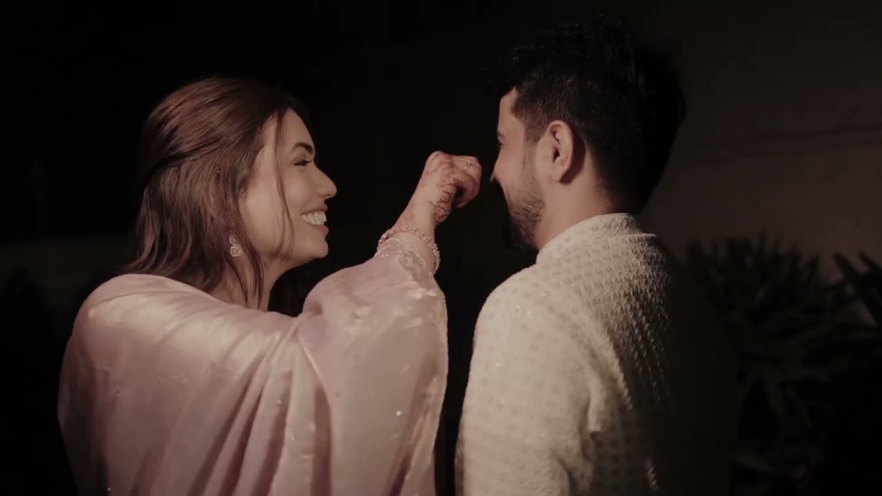 Engagement Teaser ♾️💍  #engagement #engagementlook #engagementteaser #engagementring  #mumbai