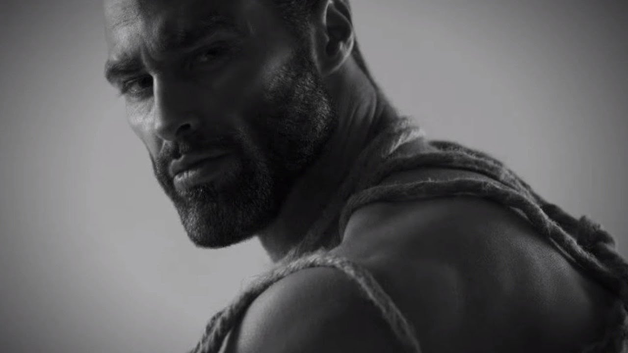 Stracilem RANGE MEDIA BOXPVP na MINESTAR.PL