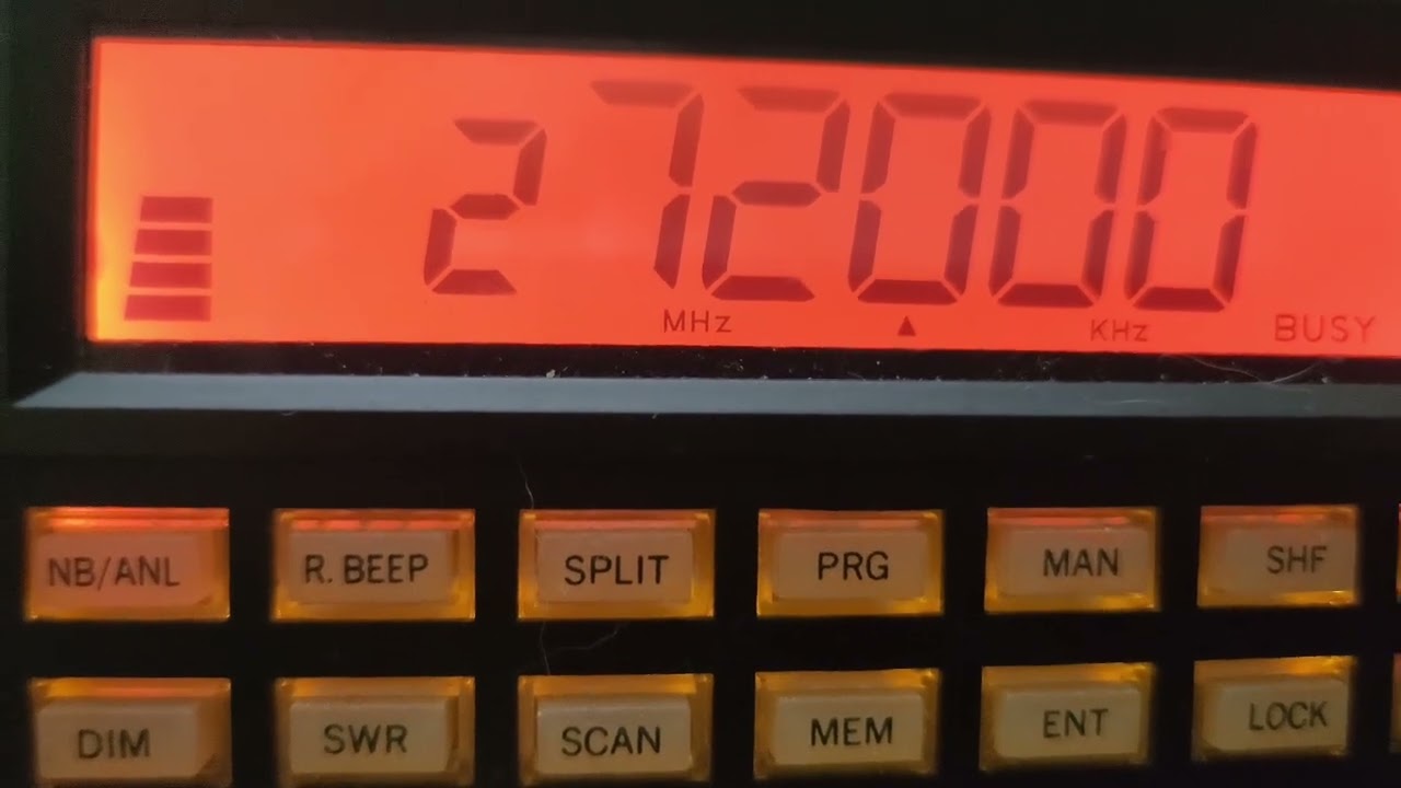 Nor-tec z marketu ,sadelta echo master pro Alan 87 odbi&oacute;r na rci 2950